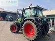 Tractor agrícola - Fendt - farmer 410 vario