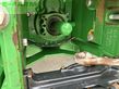 Tractor agrícola - John Deere - 8310r powr shift *motor neu*