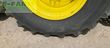 Cosechadora de Cereal - John Deere - 8700