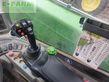 Telescopica - Merlo - tf 42.7 cs 156 cv
