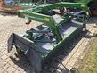 Cortacésped manual - Fendt - slicer 310 fz