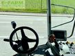 Cosechadora de Cereal - Claas - lexion 620