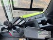 Minicargadora - Claas - torion 1611 p