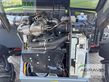 Telescopica - Claas - scorpion 741 varipower