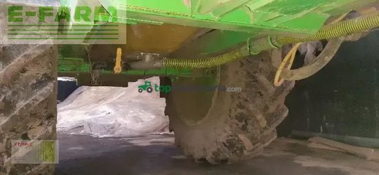 Atomizador - Dammann - anp 5024 classic