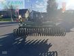 Grada rotativa - Unia - ares 30 tls