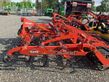 Cultivador - Kuhn - prolander 500r