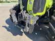 Tractor agrícola - Claas - arion 650 t3b