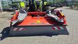 Cortacésped manual - Kuhn - gmd 310f-ff
