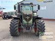 Tractor agrícola - Fendt - 824 vario s4 profi