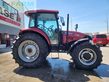 Tractor agrícola - Case IH - farmall a95 + set roți tehnologice