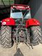 Tractor agrícola - Case IH - cs110