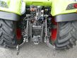 Tractor agrícola - Claas - arion 460 cis
