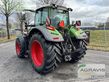 Tractor agrícola - Fendt - 724 vario gen-7 power+ setting2