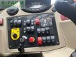 Telescopica - Massey Ferguson - th8043