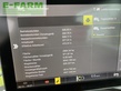 Cosechadora de Cereal - Claas - jaguar 970