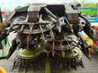 Cabezal - Claas - orbis 750