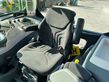Tractor agrícola - Landini - 4-090 loader tractor (st25977)