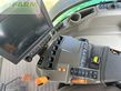 Tractor agrícola - John Deere - traktor 7r330