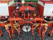 Sembradora monograno mecanica -  - sp