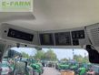 Tractor agrícola - Claas - axion 870 cmatic cebis