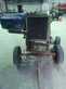 Motor mercedes 4 cilindros generador /riego