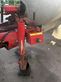 Equipamiento / accesorio - Kirchner - kv 6000