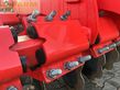 Grada de disco - Maschio - veloce 300 + apv ps 500 m2