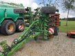 Grada rotativa - Amazone - certos 4001-2