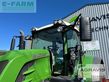 Tractor agrícola - Fendt - 828 vario s4 profi plus