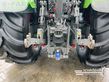 Tractor agrícola - Fendt - 718 s4 profi plus | rtk | cargo 5x85