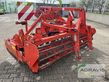 Grada rotativa - Maschio - dc 3000 combi