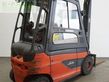 Elevadora - Linde - e 25 387