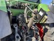 Tractor agrícola - Fendt - 412 vario