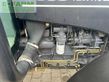 Tractor agrícola - New Holland - ts 90