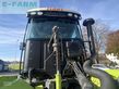 Tractor agrícola - Claas - xerion 3300 saddle trac SADDLE TRAC