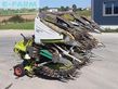 Cabezal - Claas - orbis 900 auto contour ts
