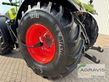 Tractor agrícola - Claas - axion 870 cmatic cebis CMATIC CEBIS