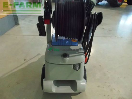 Riego - kränzle - quadro 799 tst