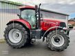 Tractor agrícola - Case IH - puma cvx 230