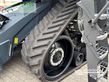 Cosechadora de Cereal - Fendt - ideal 9 t+geringhoff 12,20m+sww ziegler