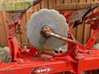 Arado - Kuhn - multimaster 182t