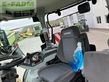 Tractor agrícola - Claas - axion 930 stage v