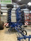 Grada rotativa -  - köckerling allrounder 750