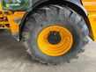 Telescopica - JCB - tm 320 agri