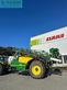 Atomizador - John Deere - r952 i