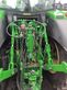Tractor agrícola - John Deere - 6r175 *garantieverlängerung*