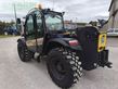 Telescopica - New Holland - th 7.42 elite