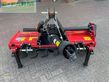 Grada rotativa - Agritec - at31-140