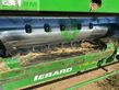 Cosechadora de Cereal - John Deere - s780 hm